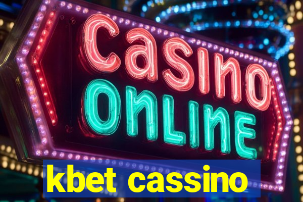 kbet cassino