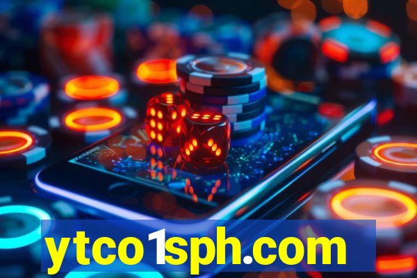 ytco1sph.com