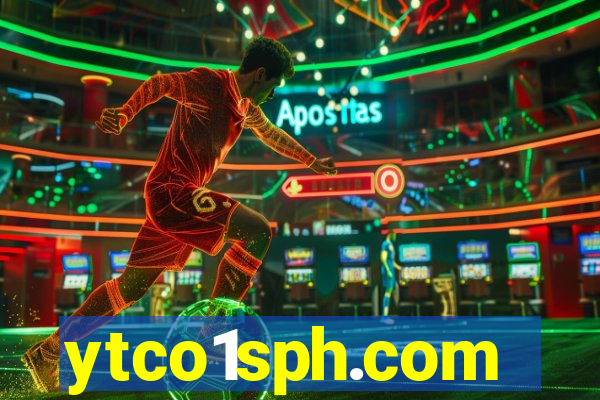 ytco1sph.com