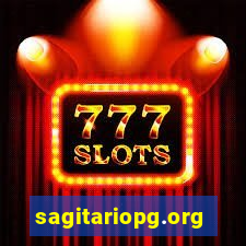 sagitariopg.org