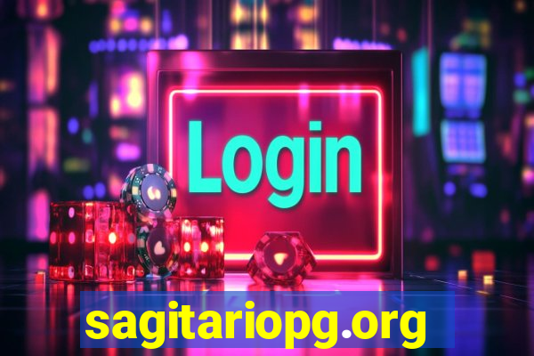 sagitariopg.org