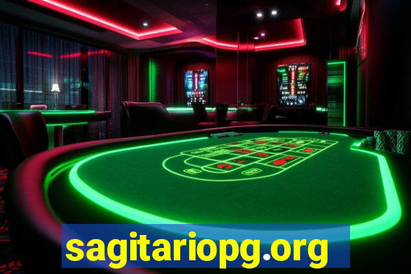 sagitariopg.org