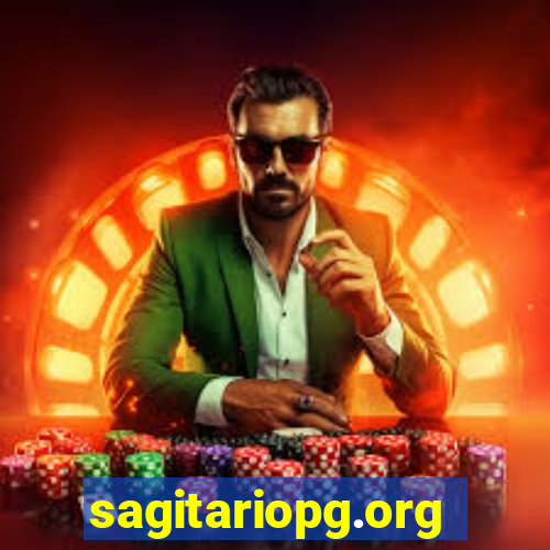 sagitariopg.org