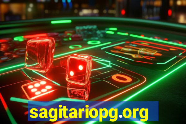 sagitariopg.org