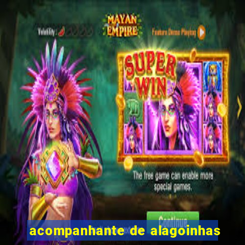 acompanhante de alagoinhas