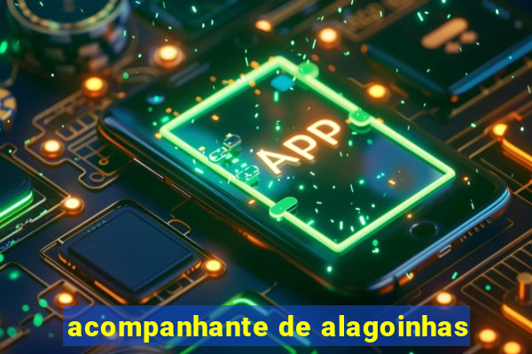 acompanhante de alagoinhas