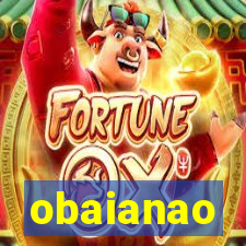 obaianao