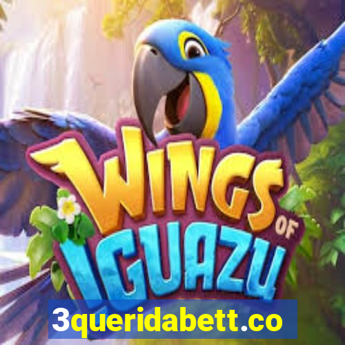 3queridabett.com
