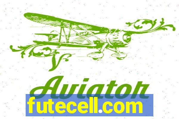futecell.com