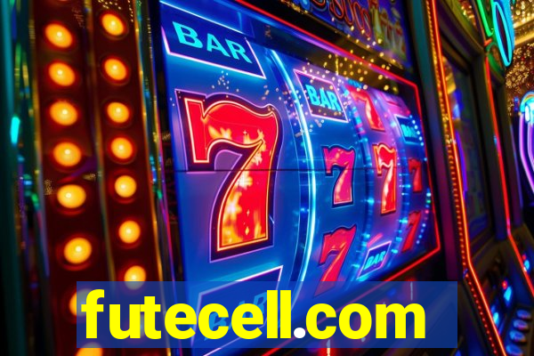 futecell.com