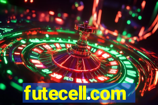 futecell.com