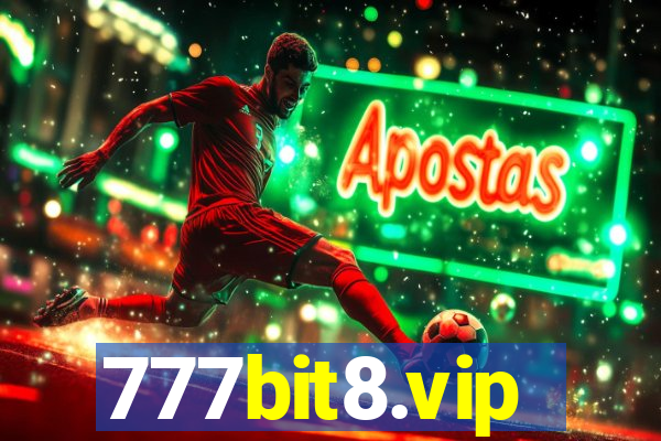 777bit8.vip