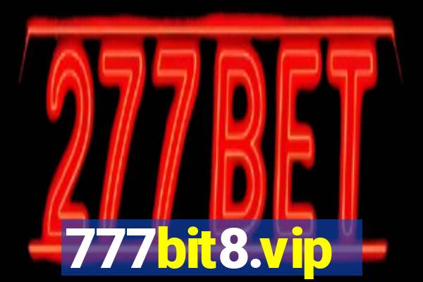 777bit8.vip