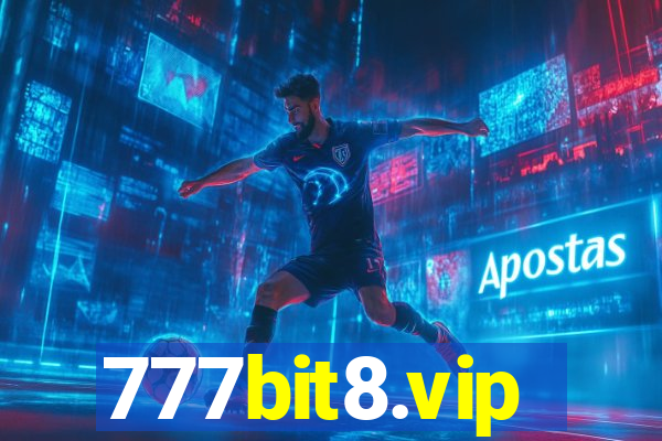 777bit8.vip