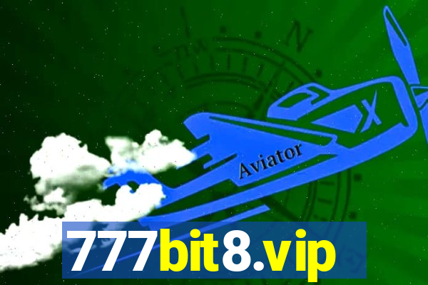 777bit8.vip