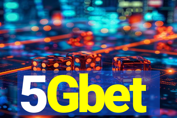 5Gbet