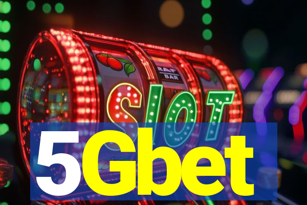 5Gbet
