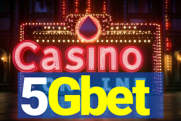 5Gbet