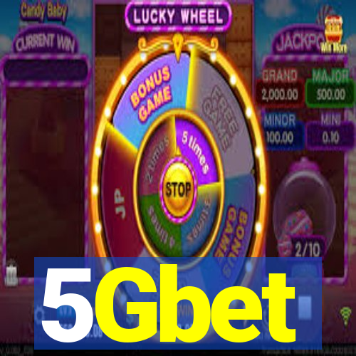 5Gbet