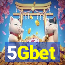 5Gbet