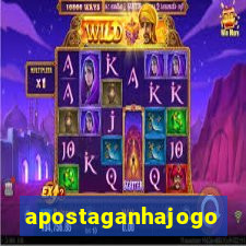 apostaganhajogo