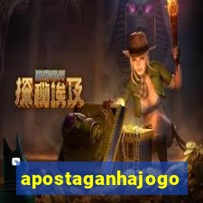 apostaganhajogo