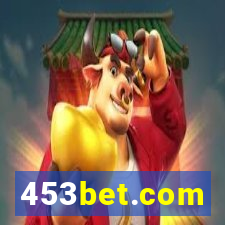 453bet.com