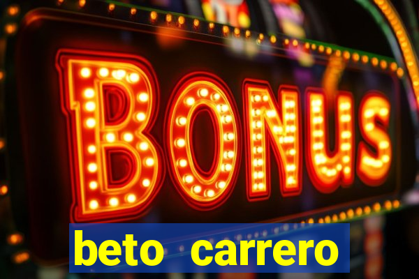 beto carrero cidades proximas
