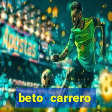 beto carrero cidades proximas