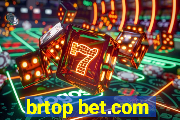 brtop bet.com