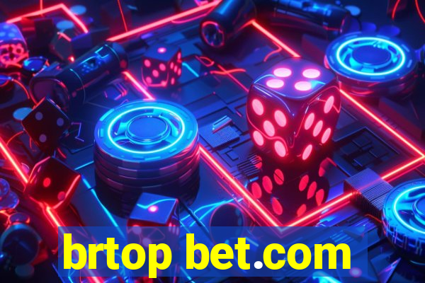 brtop bet.com