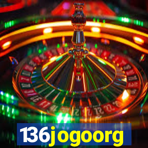 136jogoorg