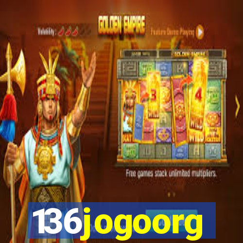 136jogoorg