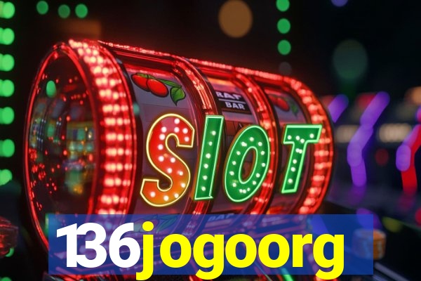 136jogoorg