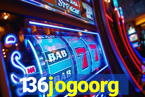 136jogoorg