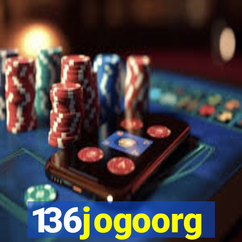 136jogoorg