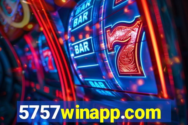 5757winapp.com