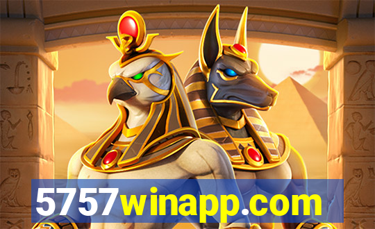 5757winapp.com