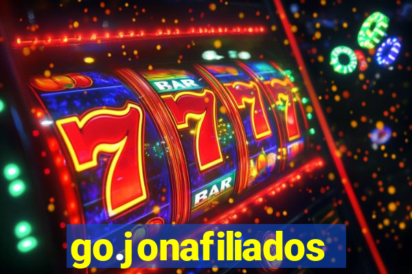 go.jonafiliados.com