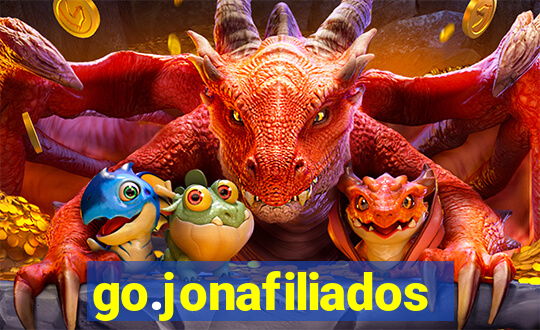 go.jonafiliados.com