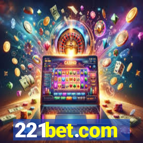 221bet.com