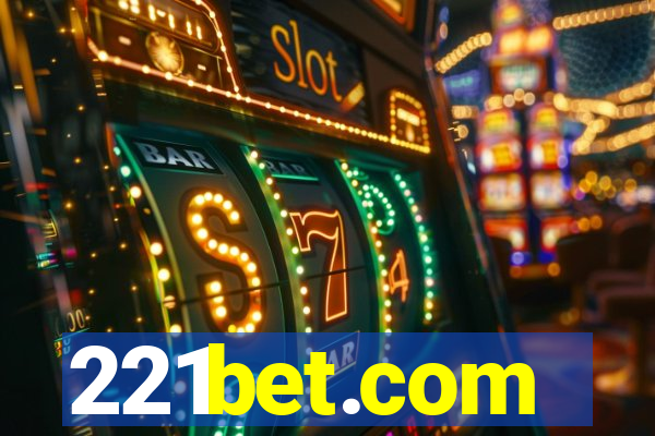 221bet.com