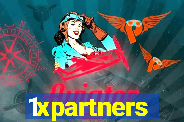 1xpartners