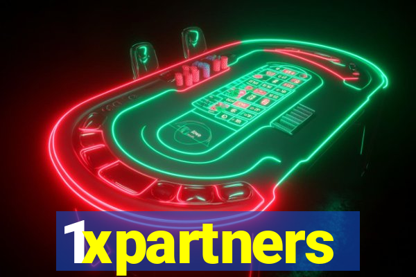 1xpartners