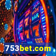 753bet.com