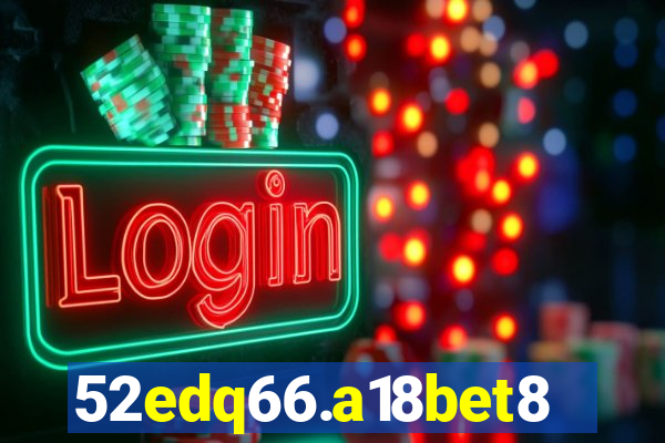 52edq66.a18bet8.com
