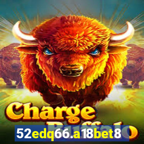 52edq66.a18bet8.com