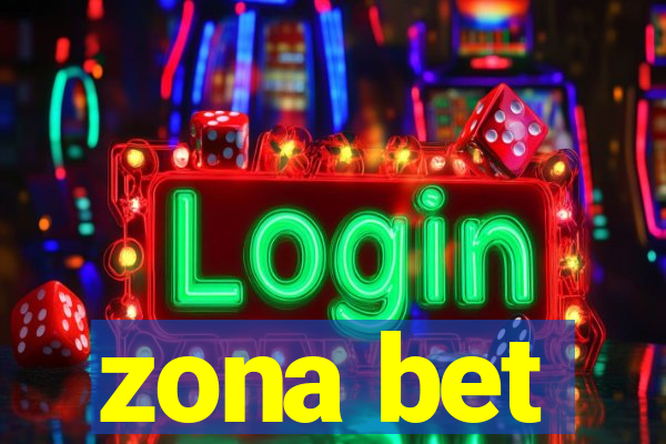 zona bet
