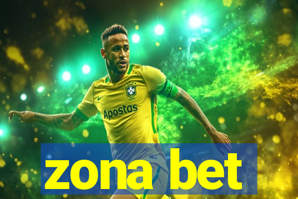 zona bet