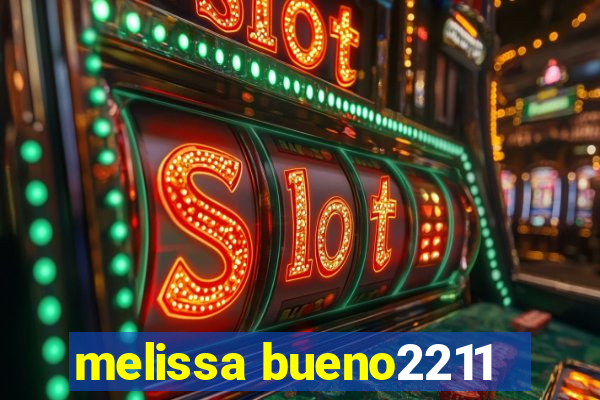 melissa bueno2211